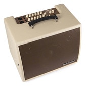 Blackstar Sonnet 120 Blonde ���������ƥ��å��������ѥ���סڥ֥�å��������� 