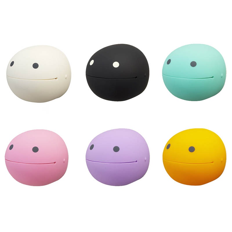 �����ŵ� �����ޥȡ��� �ѥ��ѥ��ۥ������Otamatone��