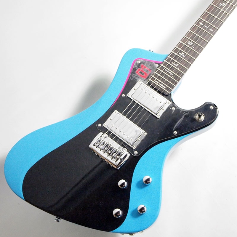 GrassRoots Signature Series GEN Model 【公式通販】