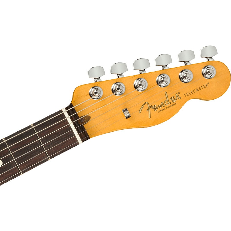 Fender American professional ii テレキャスター American Professional II Telecaster® – Fender
