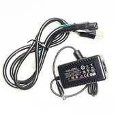 Blackstar FLY-PSU FLY Power Supply FLY3用 パワーサプライ〈ブラックスター〉|電源ディストリビューター/アダプター|Effectors
