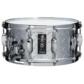 TAMA LU1465N スネア LARS ULRICH Signature Snare Drum〈タマ〉|スネア|Drums