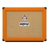 ORANGE PPC212OB 2��12 ����������ӥͥåȡҥ���󥸡�