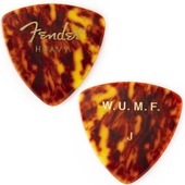 Fender Artist Signature Pick J �ԥå�12��ڥե��������