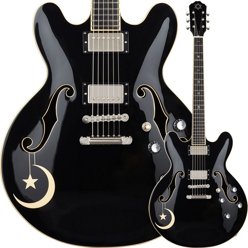 EDWARDS ���ۡ��� ͭ¼ε��ϯ Signature Model ���쥭�������ڥ��ɥ����