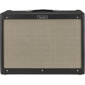 Fender Hot Rod Deluxe IV ギターアンプ〈フェンダー〉|Fender|Guitar Amp