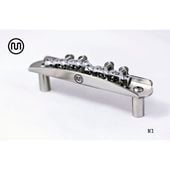 Mastery Bridge M1 �ޥ����꡼�֥�å�