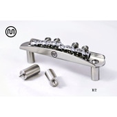 Mastery Bridge M2【マスタリーブリッジ】|その他|パーツ(ペグ・ブリッチ・ナット他)