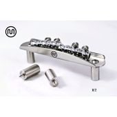 Mastery Bridge M2 �ޥ����꡼�֥�å�