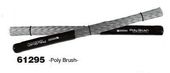 ROHEMA/�֥饷 POLY BRUSH 61295�ҥ��إޡ�