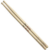 Pearl 110HC スティック〈パール〉|スティック|Drums Accessories