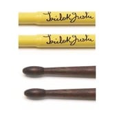 Zildjian ���ƥ��å� �ȥ���� ����ȥ� Model ZASTG�ҥ��른����