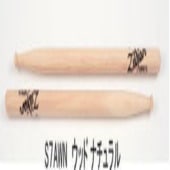 Zildjian スティック S7AWN ウッド ナチュラル 【ジルジャン】|スティック|Drums Accessories