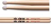 VIC-FIRTH VIC-5AN ���ƥ��å� �ʥ�������åסҥӥå��ե�������