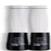 VIC-FIRTH VIC-RUTE 505 スティック〈ビックファース〉|スティック|Drums Accessories