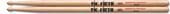 VIC-FIRTH VIC-AH5B ���ƥ��å��ҥӥå��ե�������