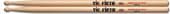 VIC-FIRTH VIC-R ���ƥ��å� Rock�ҥӥå��ե�������