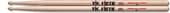 VIC-FIRTH VIC-8D ���ƥ��å��ҥӥå��ե�������