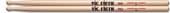 VIC-FIRTH VIC-3A ���ƥ��å��ҥӥå��ե�������