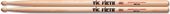 VIC-FIRTH VIC-M ���ƥ��å� 