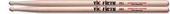 VIC-FIRTH VIC-SD9 ���ƥ��å� 