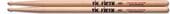 VIC-FIRTH VIC-SD10 ���ƥ��å� 