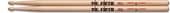 VIC-FIRTH VIC-5B ���ƥ��å��ҥӥå��ե�������