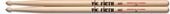 VIC-FIRTH VIC-2B ���ƥ��å��ҥӥå��ե�������