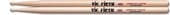 VIC-FIRTH VIC-SD2 ���ƥ��å� 