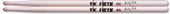 VIC-FIRTH VIC-BR ���ƥ��å� BUDDY RICH ��ǥ�ҥӥå��ե�������