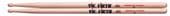 VIC-FIRTH VIC-7A ���ƥ��å��ҥӥå��ե�������