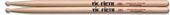 VIC-FIRTH VIC-SD1 ���ƥ��å� 