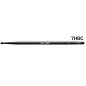 Pearl 7HBC ���ƥ��å� Classic Series �ѡ���