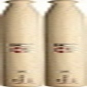 Pearl 101HC ���ƥ��å� ���ߡ������ǥ�ҥѡ����