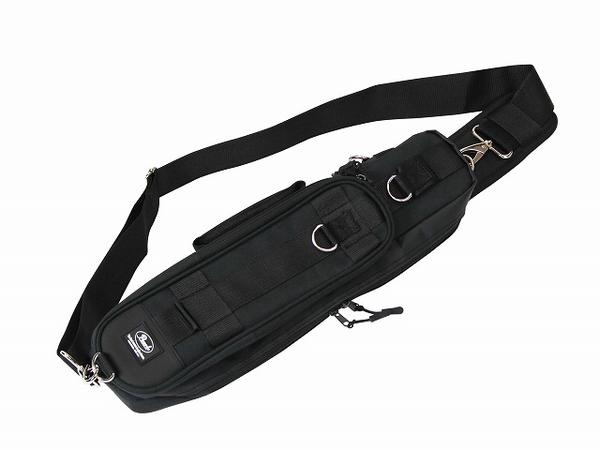 Pearl PSC-BJSTC ���ƥ��å��Хå��ҥѡ����