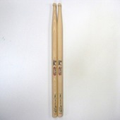 Pearl スティック 110HLC〈パール〉|スティック|Drums Accessories