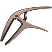 ERNIE BALL AXIS CAPO カポ 9608 PEWTER〈アーニーボール〉|カポタスト|Ｇｕitar・Ｂａss用品