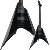 ESP�ߥХ�ɥ� ! ����ܥ졼����� ARROW FR TOKO Morfonica �ͥ�ëƩ�� ��ǥ�