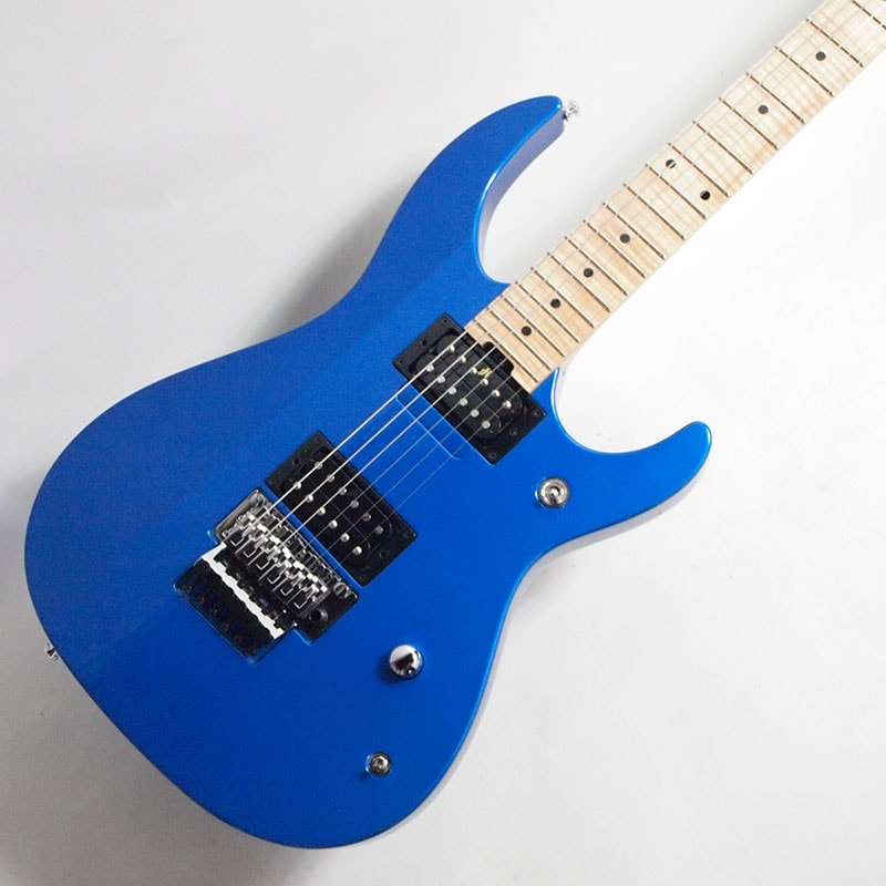 Killer/エレキ KG-Fascist Skid blue【キラー 3.92kg】 | Electric