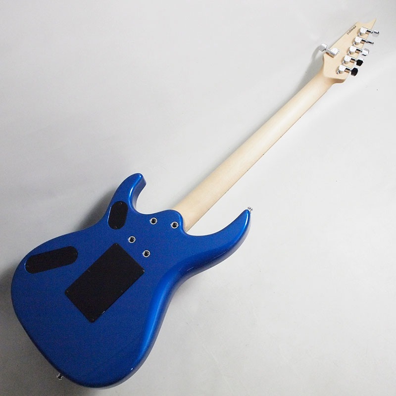 Killer/エレキ KG-Fascist Skid blue【キラー 3.92kg】 | Electric