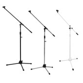 KC/�֡���ޥ���������� MBCS�ҥ��硼��ġ�