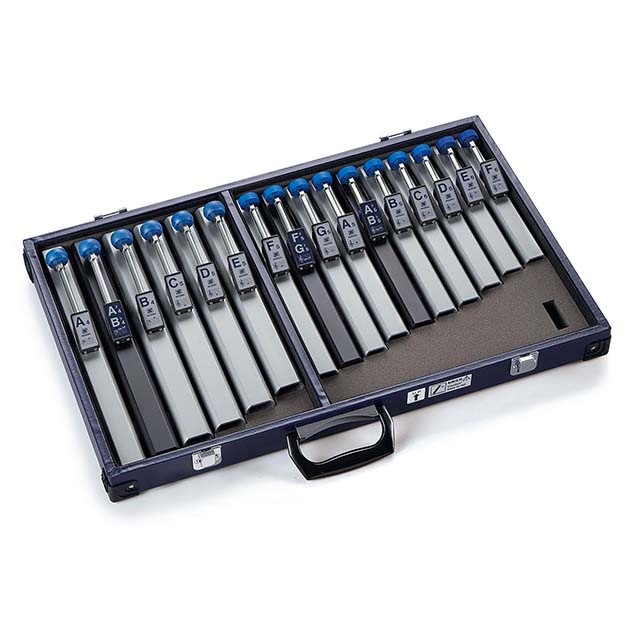 SUZUKI トーンチャイム HB-160〈スズキ〉 | Percussion,音板打楽器