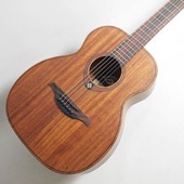 LAG GUITARS Travelシリーズ TRAVEL-KA Travel Khayaトラベル・アコースティック・ギター【ラグ・ギターズ】 |Otherｓ|Acoustic/Classic