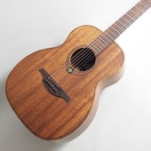 LAG GUITARS Travelシリーズ TRAVEL-KAE Travel Khayaトラベル・エレアコ・ギター【ラグ・ギターズ】 |Otherｓ|Acoustic/Classic