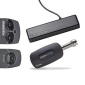 FISHMAN PowerTap Infinity Pickup Narrow format��PRO-MAN-PT1�ۥ��������ƥ��å����������ѥԥå����å� �ե��å���ޥ�