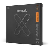 Daddario XTE1059 7���� ���쥭���������ڥ����ꥪ��