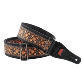 Righton! GLASTONBURY II BLACK �ӥ�ơ����������륮�������ȥ�å� �ҥ饤�ȥ����