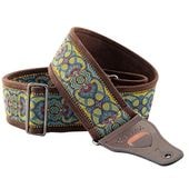 Righton! ROSKILDE II TEAL �ӥ�ơ����������륮�������ȥ�å� �ҥ饤�ȥ��󡪥��ȥ�åץ���