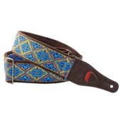Righton! HAFA BLUE �ӥ�ơ����������륮�������ȥ�å� �ҥ饤�ȥ��󡪥��ȥ�åץ���