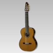 ASTURIAS/���饷�å� 7-STRING�ҥ����ȥꥢ��/7����������